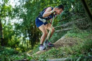 BIB: 
                            <button type="button" onclick="openModal(19425739)" class="btn btn-primary btn-sm float-right btn-popup" data-toggle="modal" data-target=".modal-high-quality">
                        <i class="fas fa-shopping-cart"></i> Add to Cart
                    </button>
                                            <button type="button" onclick="isThisMe(19425739, true)" class="btn btn-success btn-sm float-right btn-popup btn-isme hidden" data-toggle="tooltip" data-placement="bottom" title="นี่คือรูปของคุณใช่ไหม คลิกที่นี่เพื่อเอาเข้าอัลบั้ม">
                        <i class="fas fa-plus"></i> Add to album
                    </button>
                    <button type="button" onclick="isThisMe(19425739, false)" class="btn btn-warning btn-sm float-right btn-popup btn-isnotme hidden">
                        <i class="fas fa-ban"></i> Remove from album
                    </button>